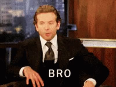 bro gif